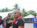 Tn DSC 7938